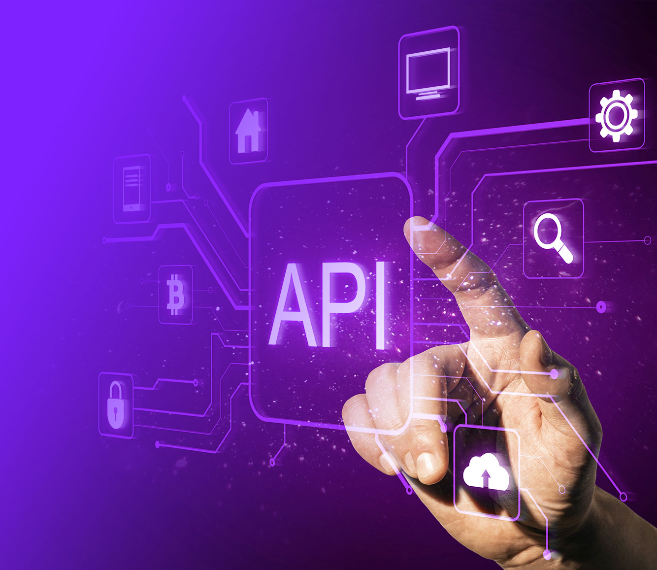 integracion-api