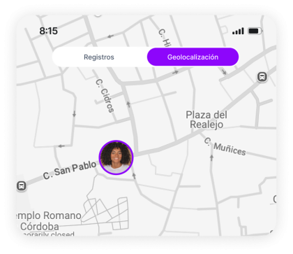 geolocalizacion