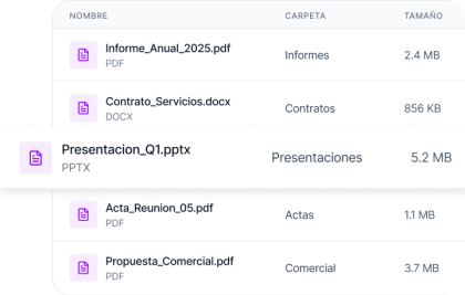 gestion-sd-ontime